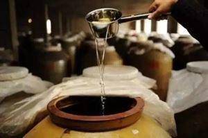 釀酒技術(shù):白酒釀造基本原理和過程