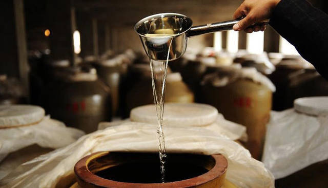 釀酒設(shè)備:開釀酒作坊賺錢嗎?