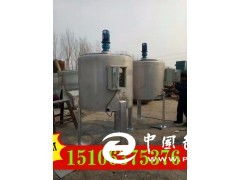 包裝,印刷,包裝機械,印刷機械,包裝印刷材料回收膨化食品設(shè)備,罐頭廠設(shè)備,醬菜設(shè)備 其他 通用機 包裝機械 求購
