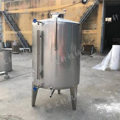 價格 廠家 中國供應(yīng)商