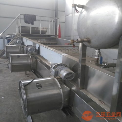 汕頭新款304不銹鋼釀酒設備白酒釀酒設備生產(chǎn)廠家